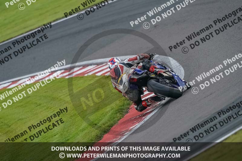 anglesey;brands hatch;cadwell park;croft;donington park;enduro digital images;event digital images;eventdigitalimages;mallory;no limits;oulton park;peter wileman photography;racing digital images;silverstone;snetterton;trackday digital images;trackday photos;vmcc banbury run;welsh 2 day enduro